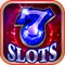 Slots Mania Slots Classic Casino Slots: Free Game HD !