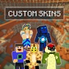 Best Skins Lite - Ultimate Collection for Minecraft Pocket Edition
