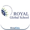 KnwEdu Royal Global School