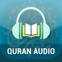 Quran Audio - Sheikh Abu-Bakr Shatry
