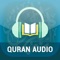 Complete Quran recitation by Sheikh Abu-Bakr Shatry