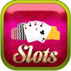 Star Spins Slots Machine - Free Coin Bonus