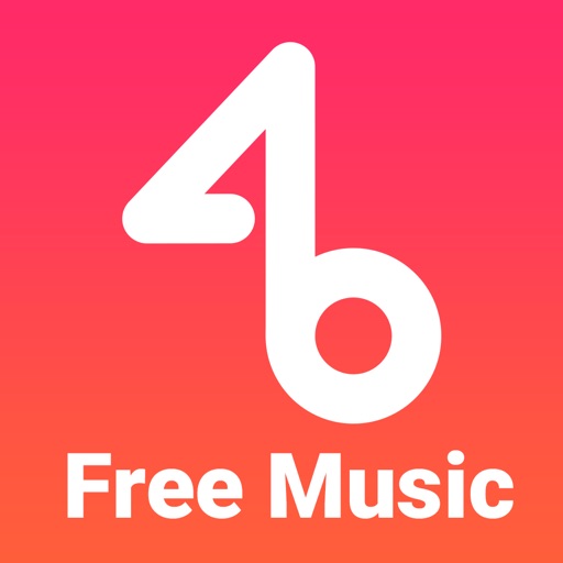 Ecoute Muzic - Free Beautiful Music Player, Playlist Manager, Best MP3 Streamer And SFind Song Pop iOS App