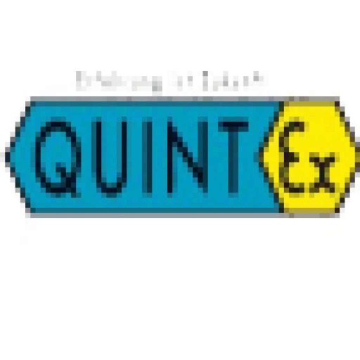Quintex GmbH icon