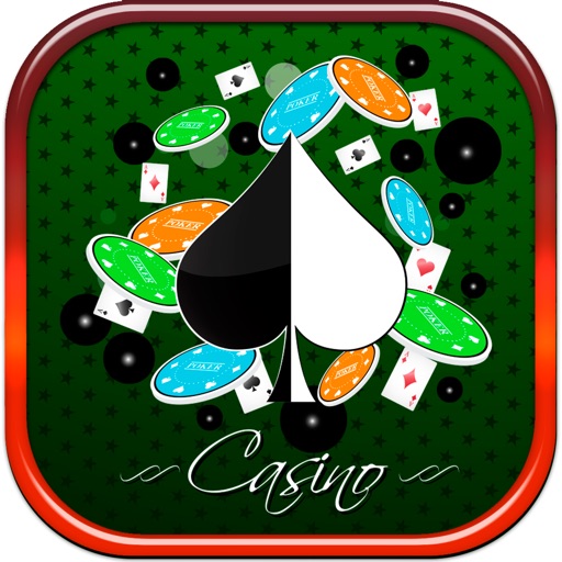 777 Luxury Palace Rich Game Casino! - FREE Slots Gambler Game! icon