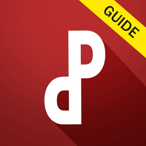 Guide for Poshmark: Buy & Sell Fashion iOS App