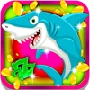 Lucky Fish Slots: Join the magical under the sea paradise for tons of great surprises