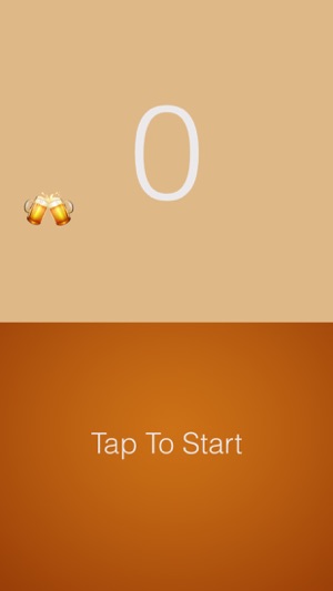 Cheers!  Fun Beer Drinking Game(圖1)-速報App