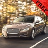 Jaguar XJ FREE | Watch and  learn with visual galleries