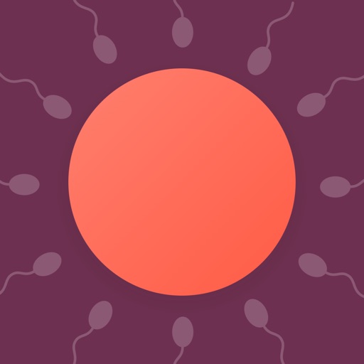 Atlas of Human Embryology Icon