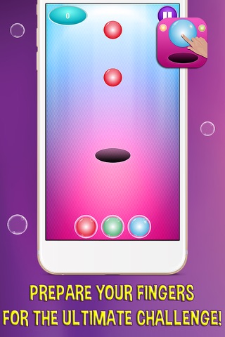Drop & Match – Addictive Color Switch.ing Game and Fast Fall.ing Ball.s Challenge screenshot 3