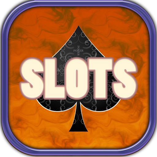 A Golden Casino Hard Loaded Gamer - Gambler Slots Game