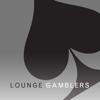The Lounge Gamblers : Blackjack Edition