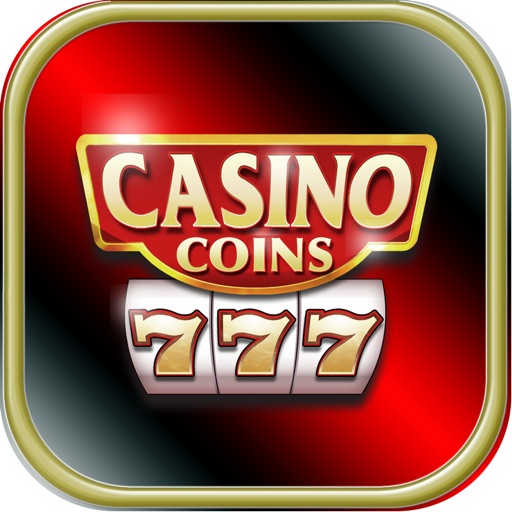 777 Aristocrat Super Deluxe Edition Casino – Las Vegas Free Slot Machine Games – bet, spin & Win big icon