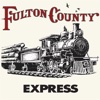 Fulton County Express