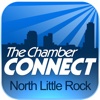 North Little Rock Chamber of Commerce