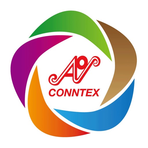 CONNTEX icon