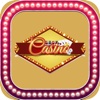 Star Spin Fun Casino - Las Vegas Free Slot Machine