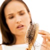 How to Treat Hair Loss: Tips and Guide