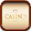 Favorite Casino of Vegas 777 Slot - Free Slot machine Game