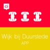 Wijk bij Duurstede App