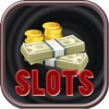 FREE Slot Machines Games - Play offline Detective Slots