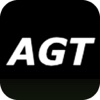 AGT Financial, LLC