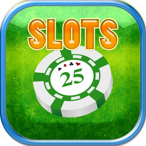 21 Bonanza Aristocrat Jackpot - FREE Star City Slots