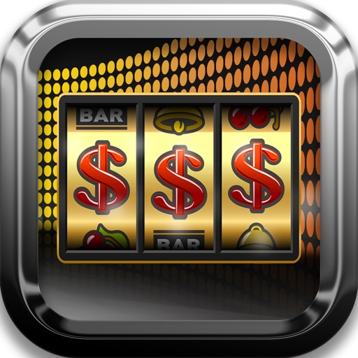 Be a Winner Slots Casino Fury - Loaded Slots Casino Free Edition icon