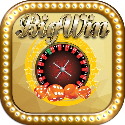 888 Slots Golden Stars - Bonus Round SLOTS MACHINE!!! icon