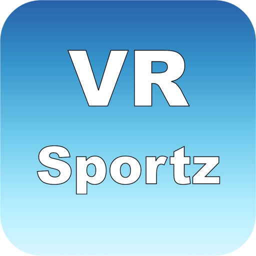 VR Sportz