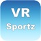 VR Sportz provides all the fun of Sports with none of the talent, physical ability or commitment required to play a real sport