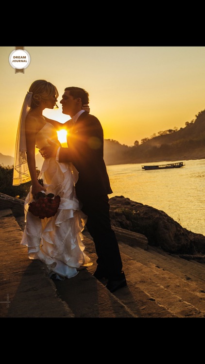 Asia Weddings & Honeymoons screenshot-3