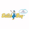 Icon Dutch Boy