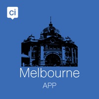 Melbourne App