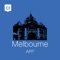 The Melbourne App by CityInformation provides you with the latest local news and information about the city