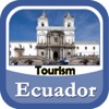 Ecuador Tourism Travel Guide