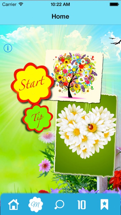 Mother's Day Greetings: Quotes & Messages with Love screenshot-4