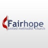 Fairhope United Methodist Church