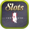 Favorites Rich Twist Machine - FREE Slots Game!!!