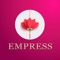 Online ordering for Empress Chinese Restaurant in Houston, TX