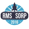 2016 SORP/RMS