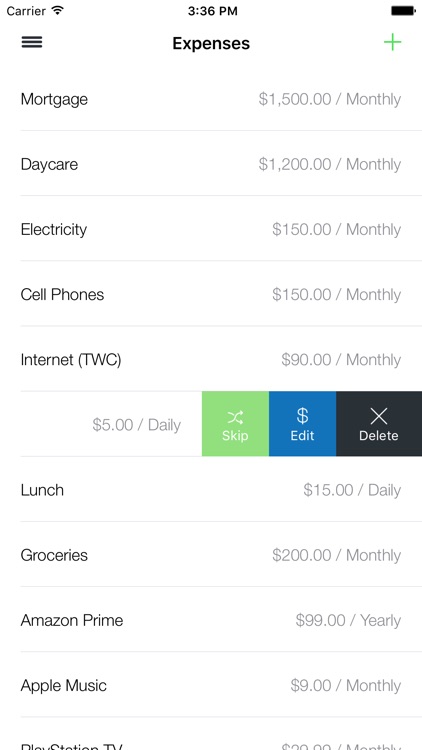 Requr screenshot-3