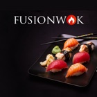 Fusion Wok - Katy Online Ordering