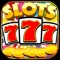 Big Bonus Casino Game - FREE Golden Lucky Win Slotmachine