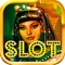 Pharaoh's Slots: Free Casino!