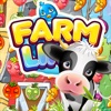 Happy Farm Village Adventure Match 3 Puzzle Classic