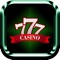 Casino Pokies 777 Myvegas Deluxe - Las Vegas Paradise Casino