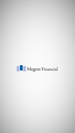 Megent Financial Group