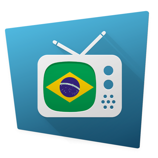 Televisão Brasileira